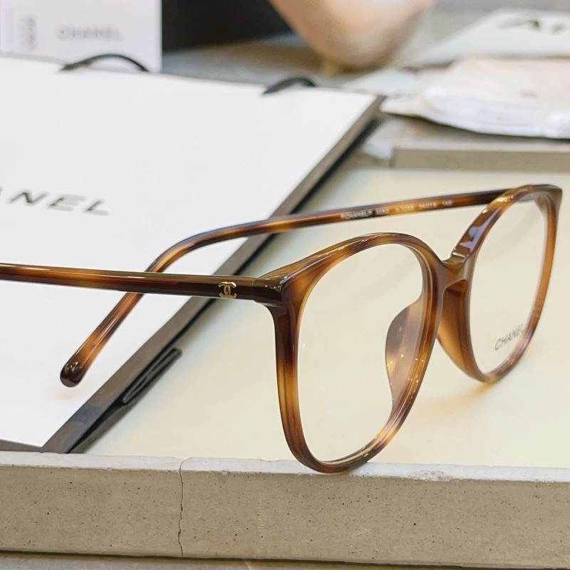 Chanel Sunglasses TopPick 278259