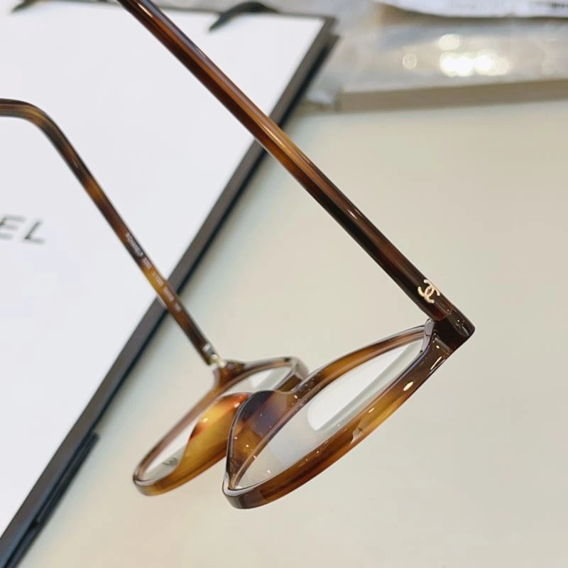 Chanel Sunglasses TopPick 278259