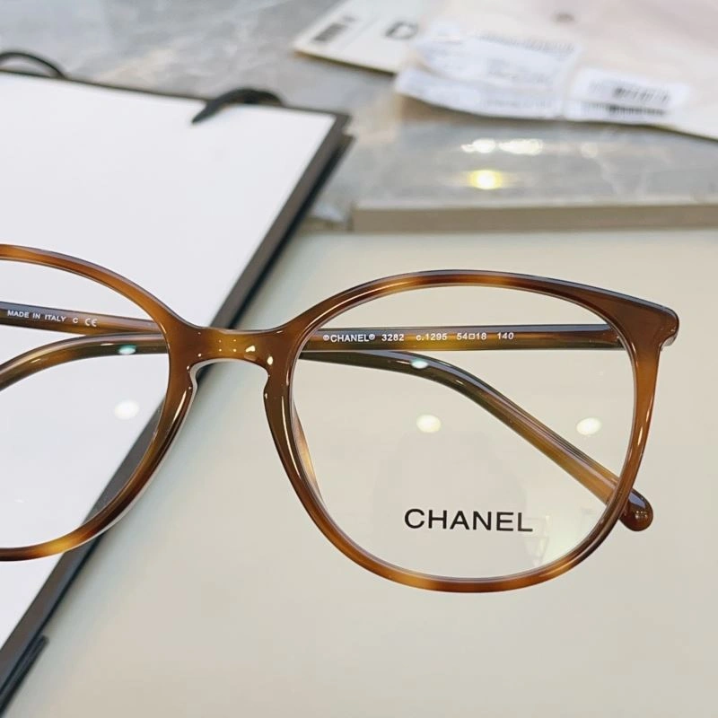 Chanel Sunglasses TopPick 278259