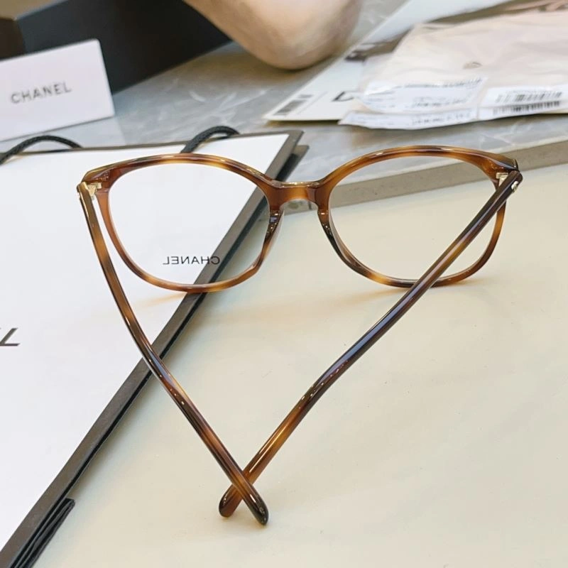 Chanel Sunglasses TopPick 278259