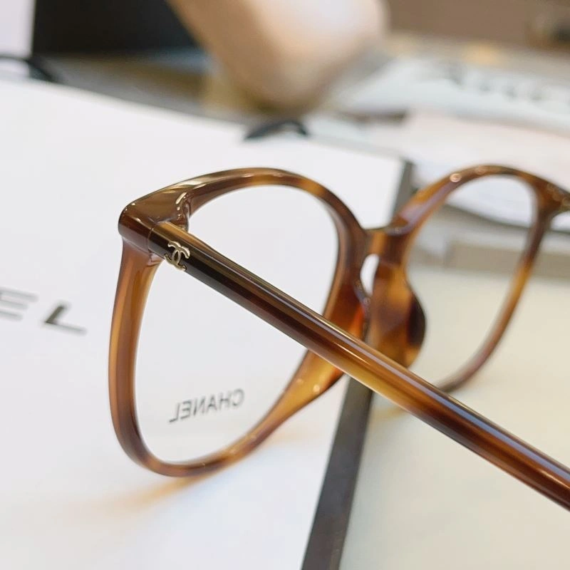 Chanel Sunglasses TopPick 278259