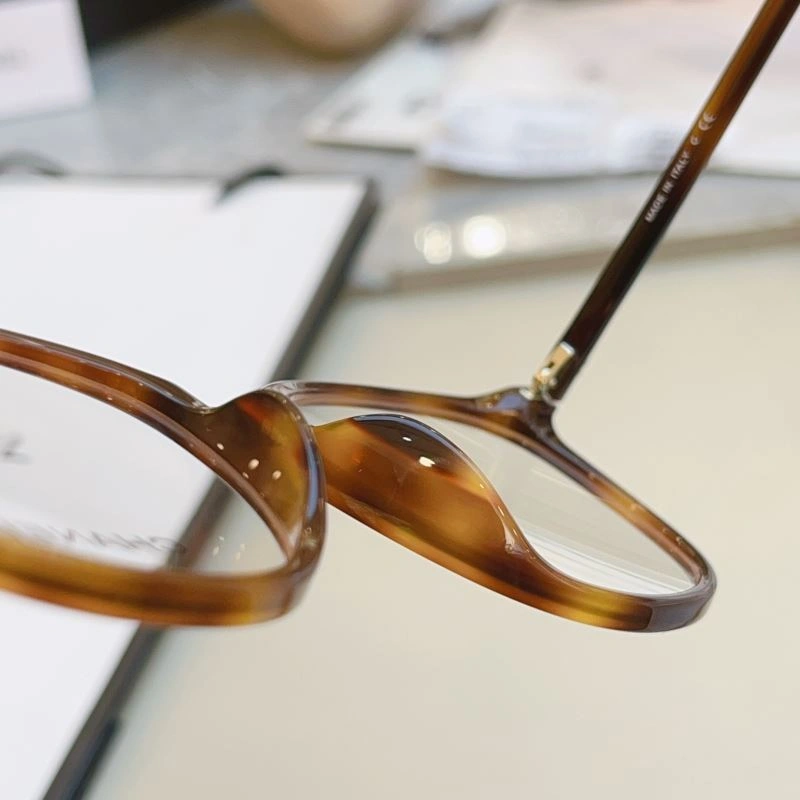 Chanel Sunglasses TopPick 278259