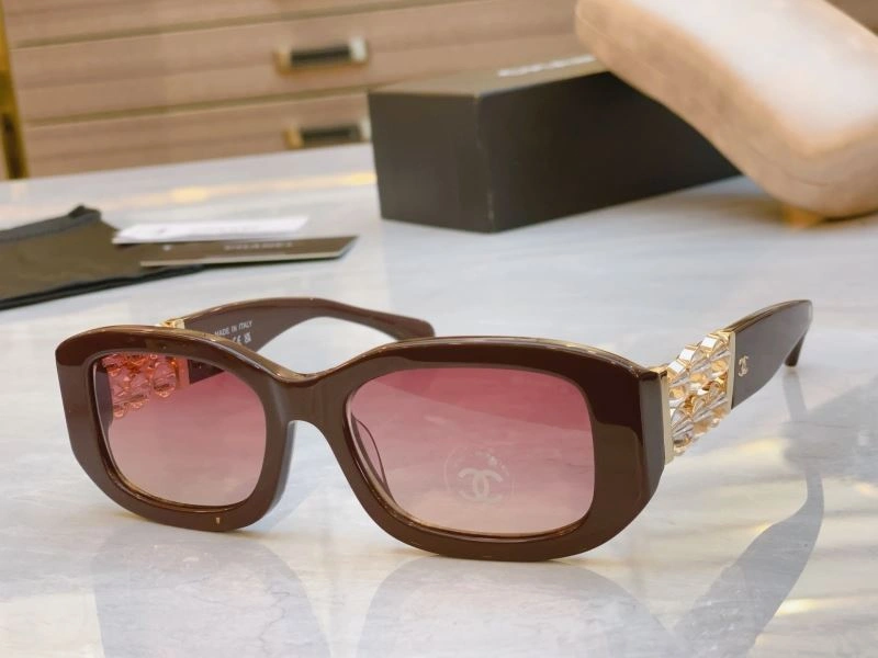 UrbanStyle Chanel Sunglasses 278277
