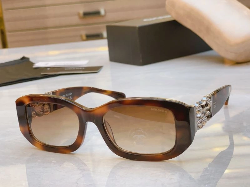 UrbanStyle Chanel Sunglasses 278277