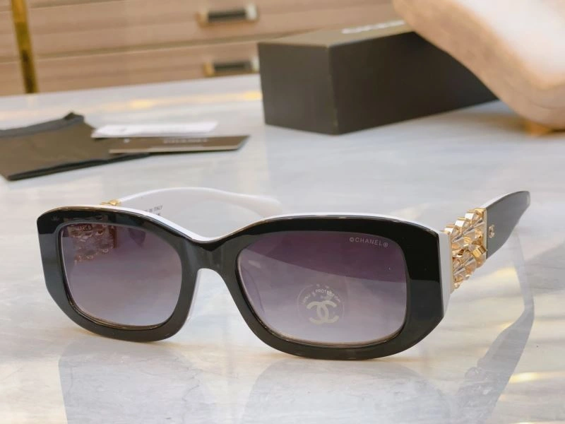UrbanStyle Chanel Sunglasses 278277