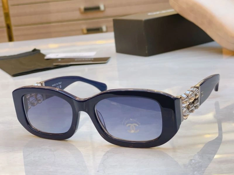 UrbanStyle Chanel Sunglasses 278277