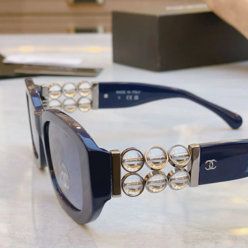 UrbanStyle Chanel Sunglasses 278277