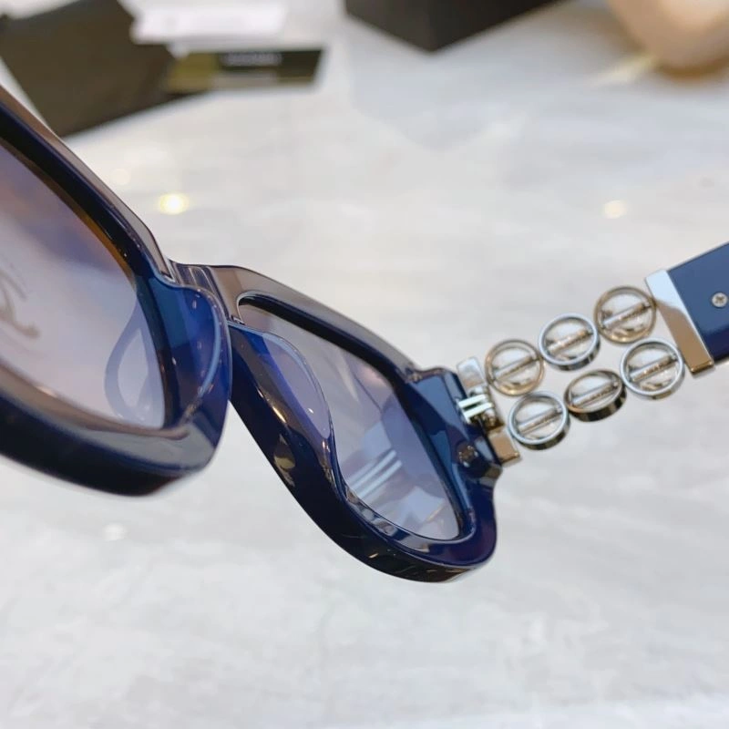 UrbanStyle Chanel Sunglasses 278277