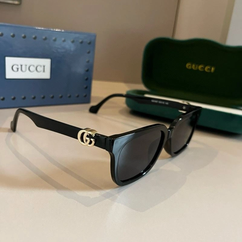 Affordable Chanel Sunglasses 278255