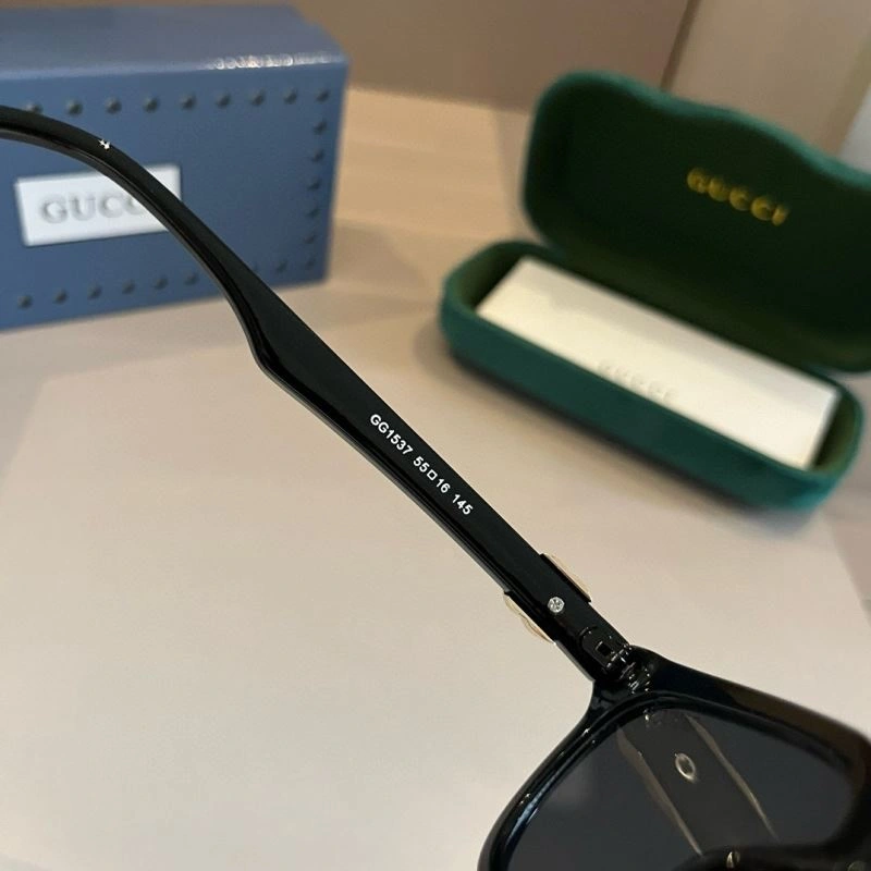 Affordable Chanel Sunglasses 278255
