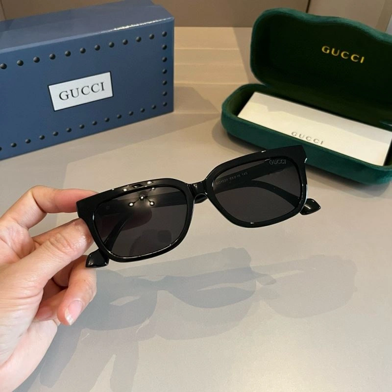 Affordable Chanel Sunglasses 278255