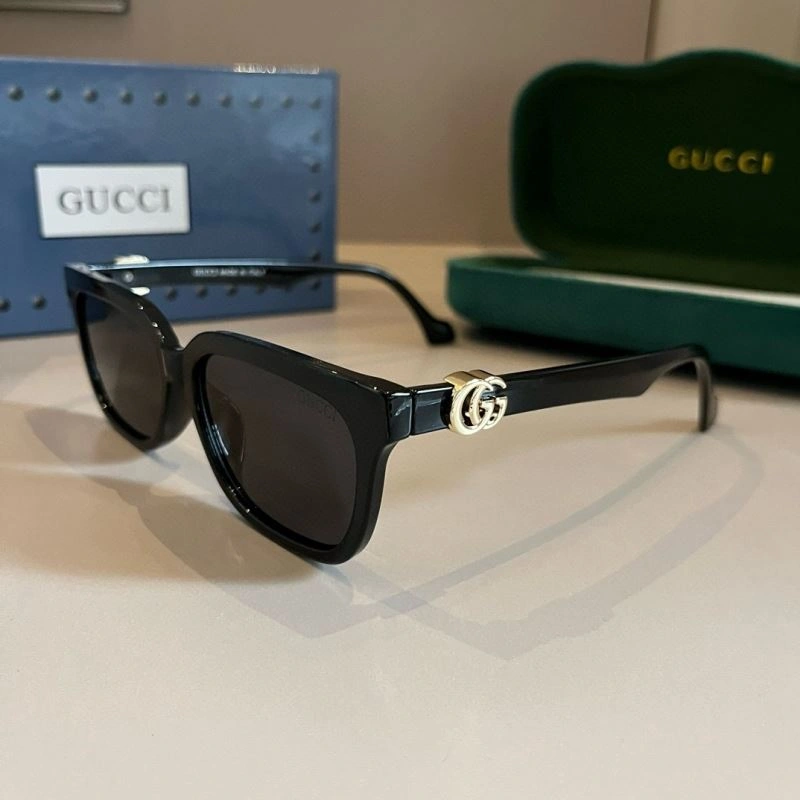 Affordable Chanel Sunglasses 278255
