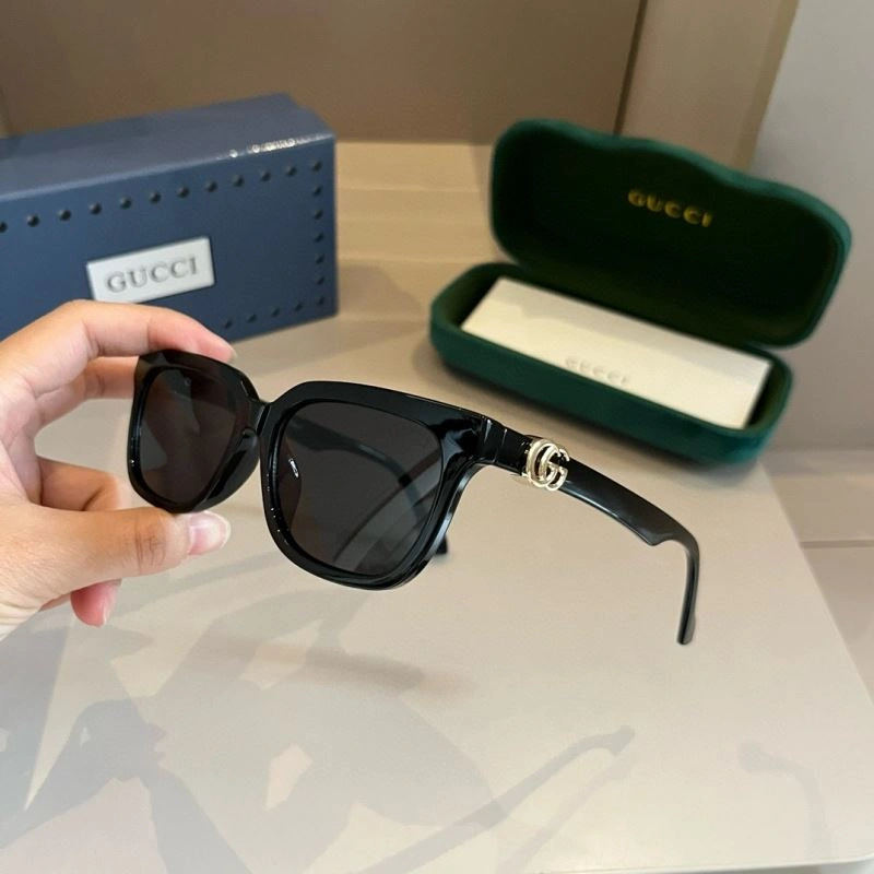 Affordable Chanel Sunglasses 278255