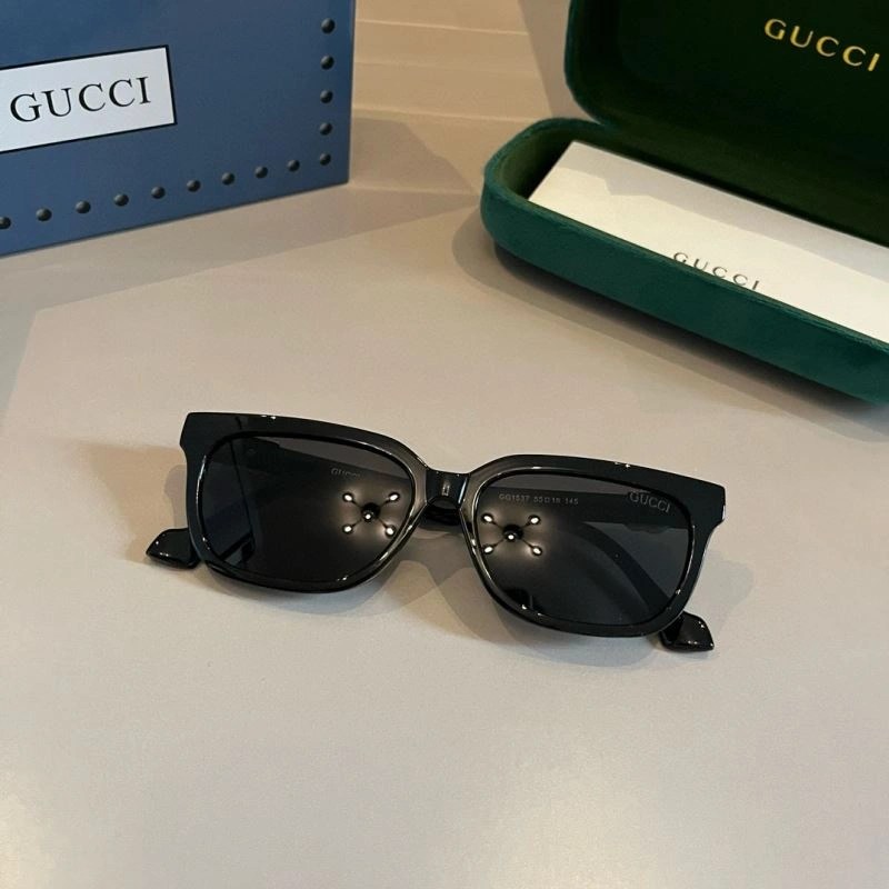 Affordable Chanel Sunglasses 278255