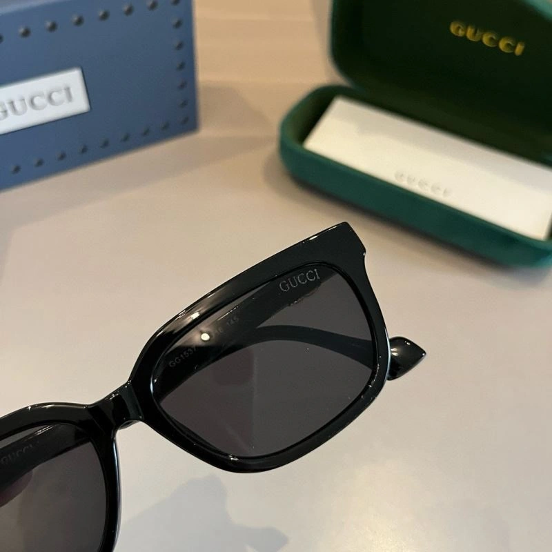 Affordable Chanel Sunglasses 278255