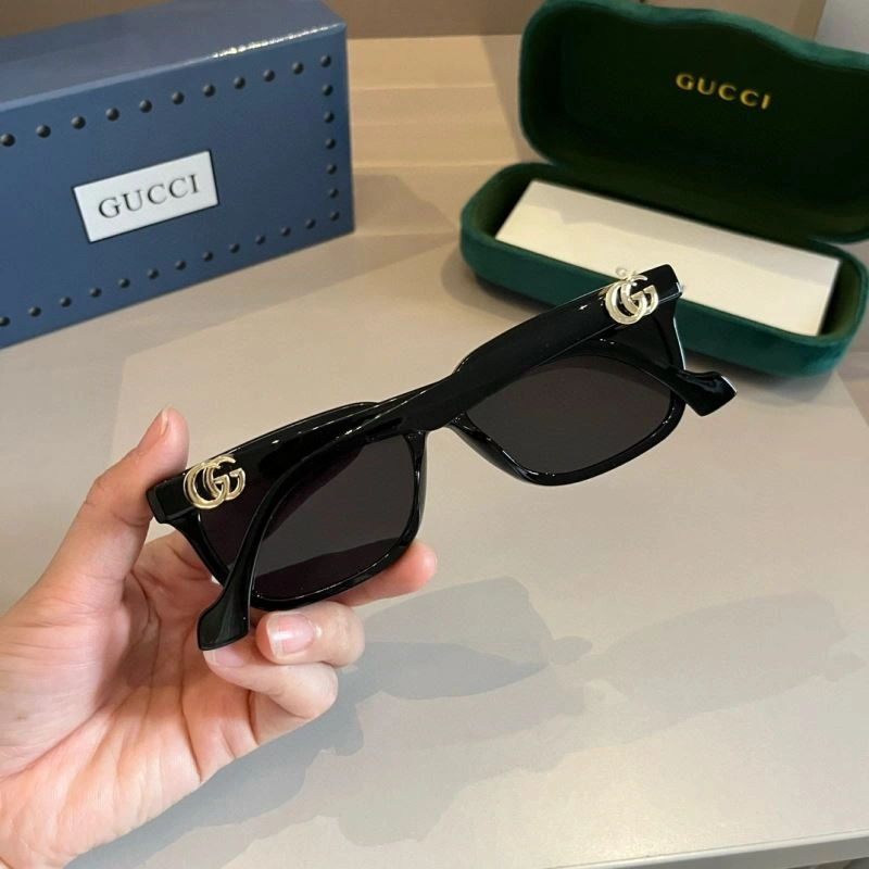 Affordable Chanel Sunglasses 278255