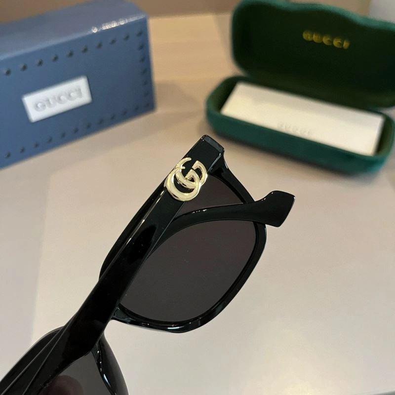 Affordable Chanel Sunglasses 278255