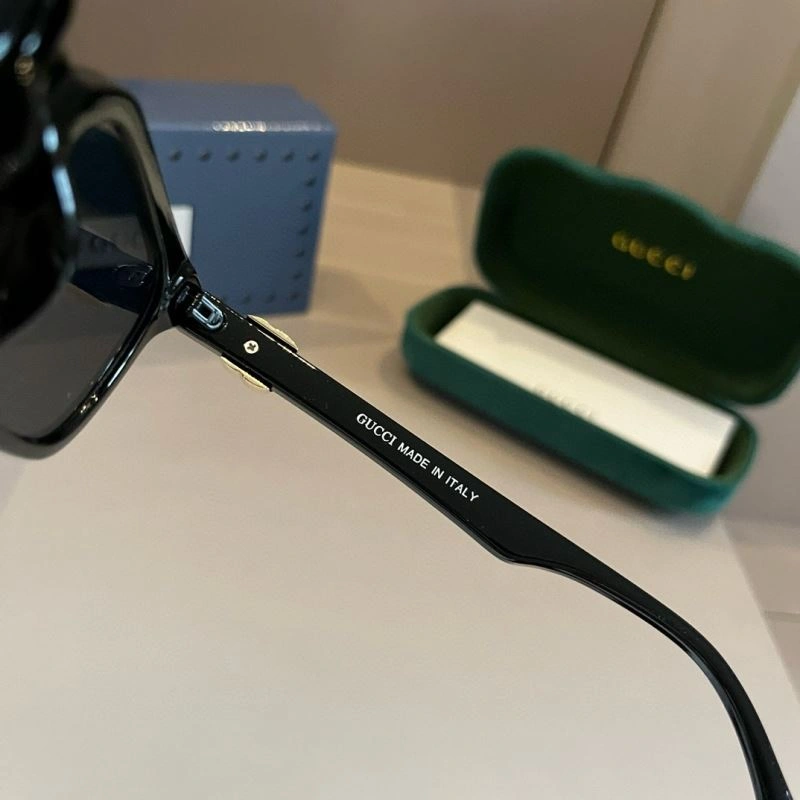 Affordable Chanel Sunglasses 278255