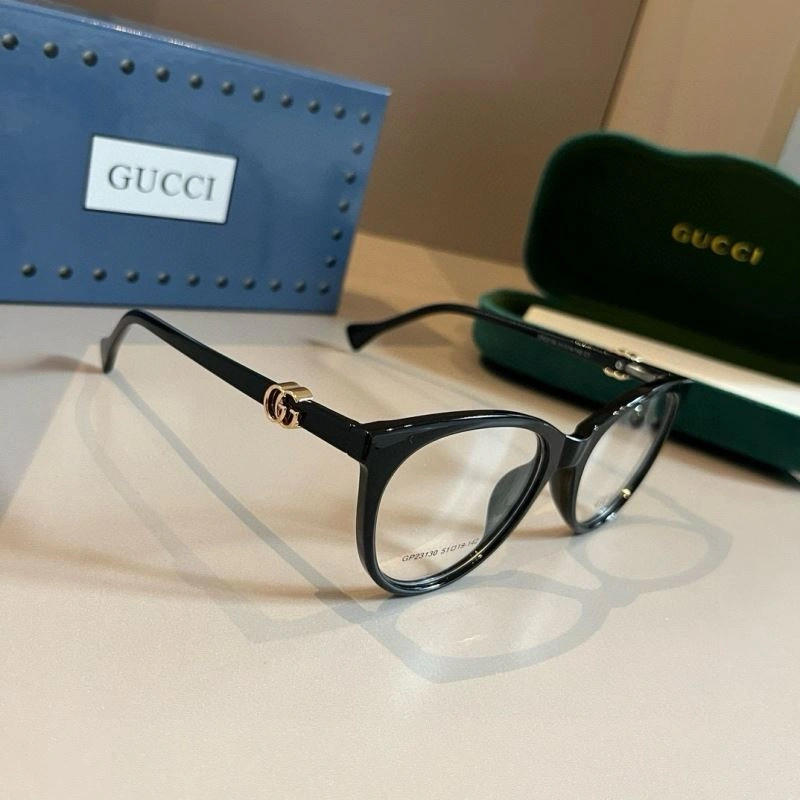 EasyCare Chanel Sunglasses 278264