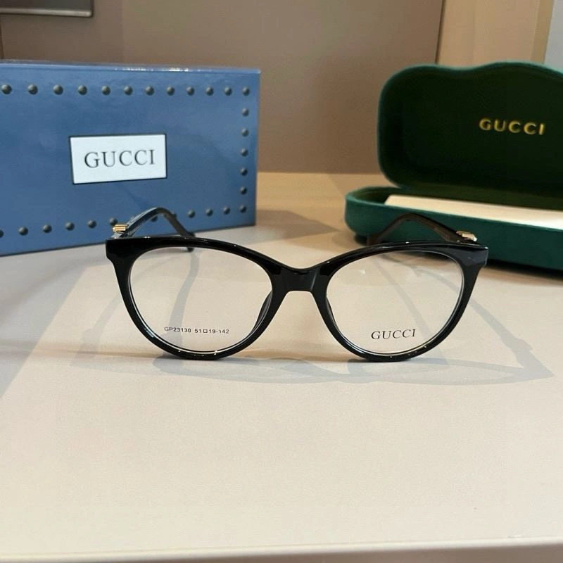 EasyCare Chanel Sunglasses 278264