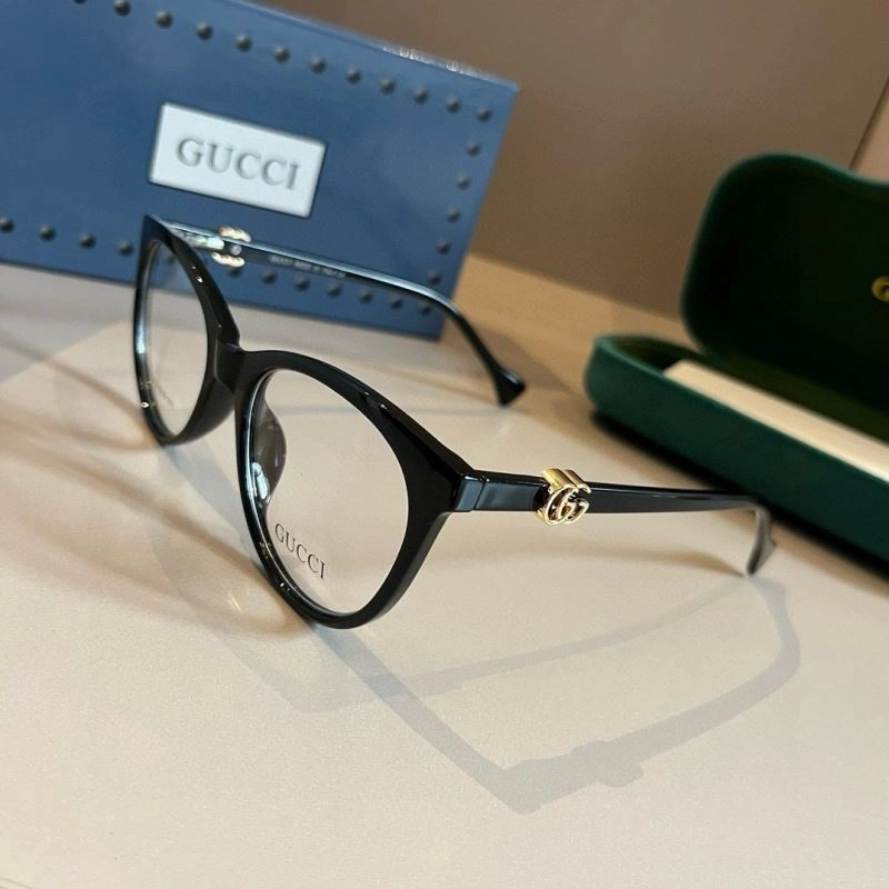 EasyCare Chanel Sunglasses 278264