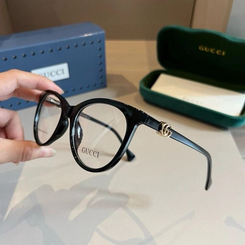 EasyCare Chanel Sunglasses 278264