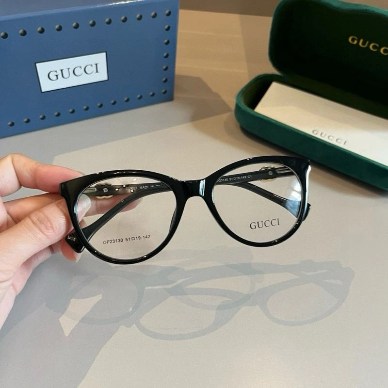 EasyCare Chanel Sunglasses 278264
