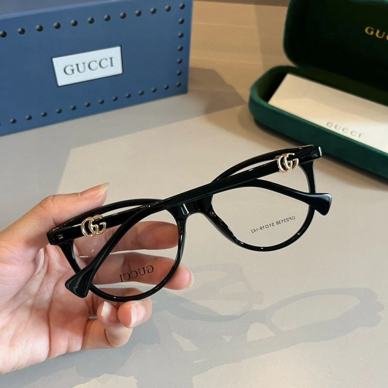 EasyCare Chanel Sunglasses 278264