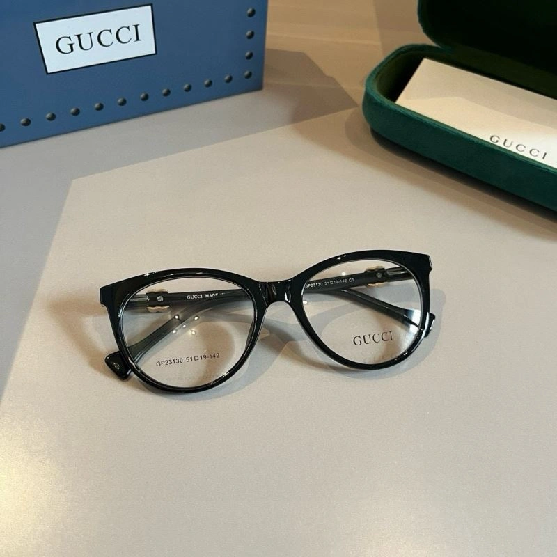 EasyCare Chanel Sunglasses 278264