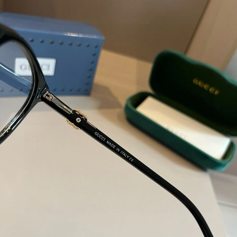 EasyCare Chanel Sunglasses 278264