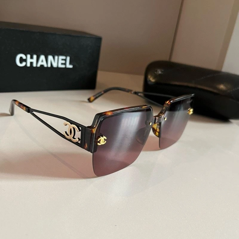 Chanel Sunglasses TopPick 278265