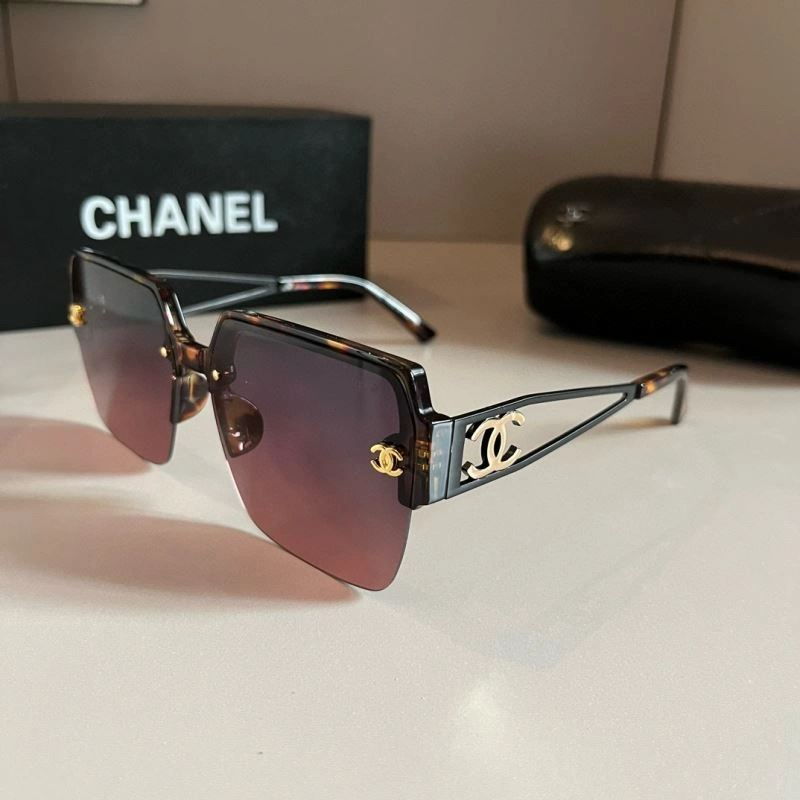 Chanel Sunglasses TopPick 278265