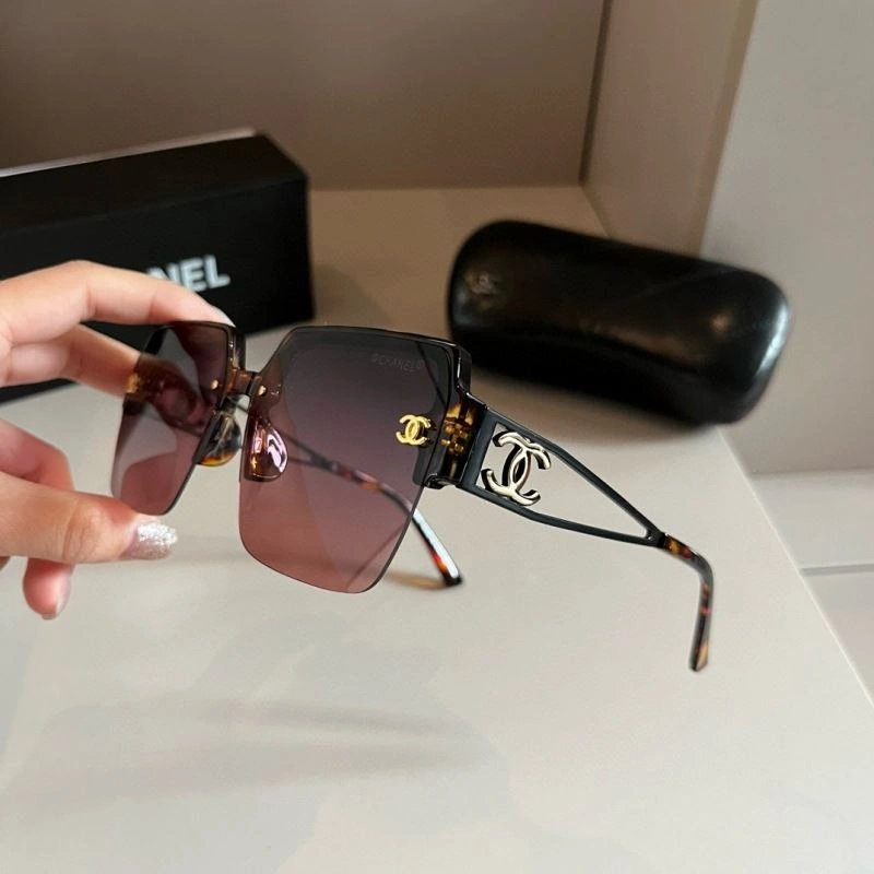 Chanel Sunglasses TopPick 278265