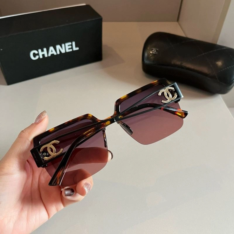 Chanel Sunglasses TopPick 278265