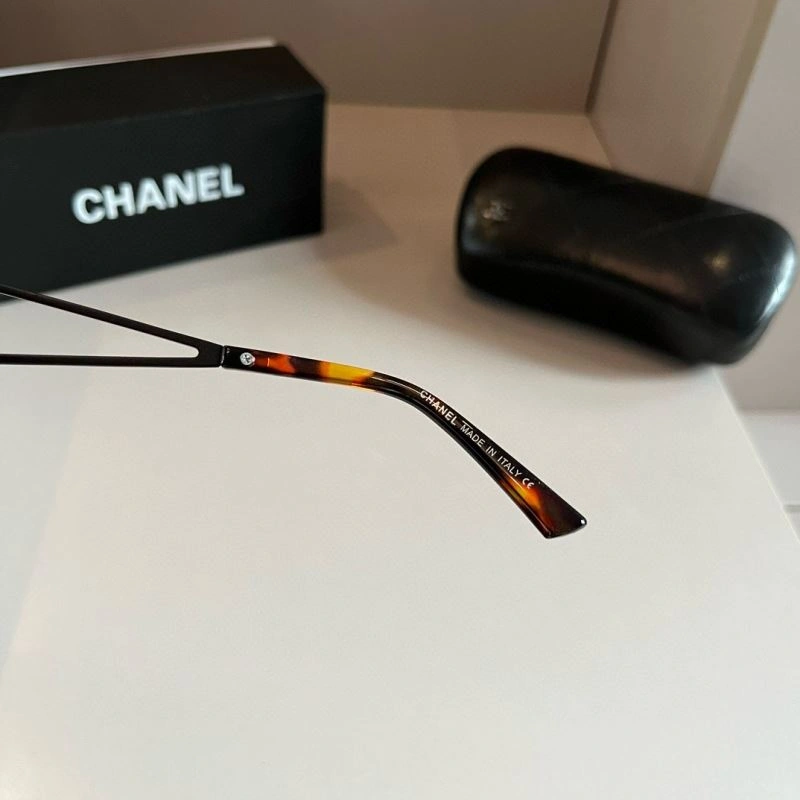 Chanel Sunglasses TopPick 278265