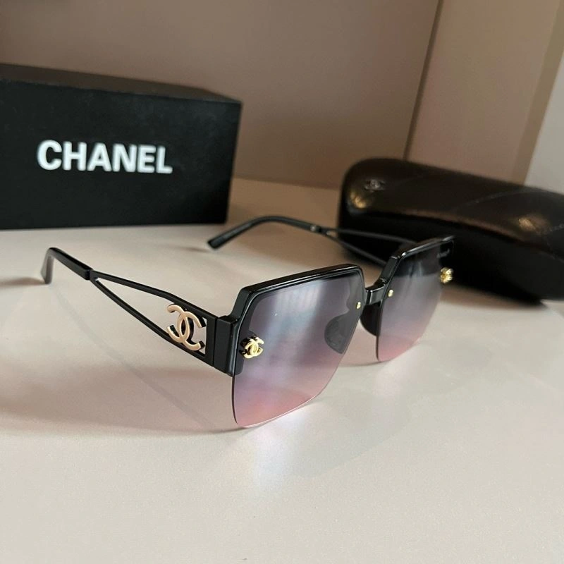 UrbanStyle Chanel Sunglasses 278256