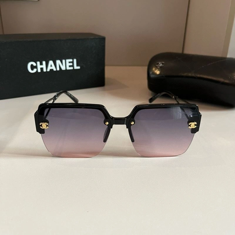 UrbanStyle Chanel Sunglasses 278256