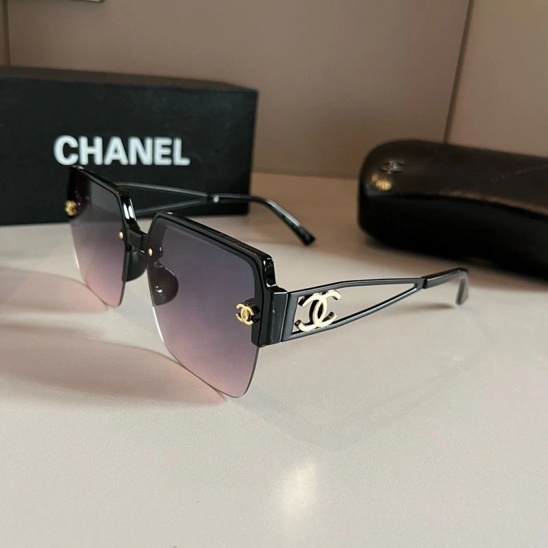UrbanStyle Chanel Sunglasses 278256