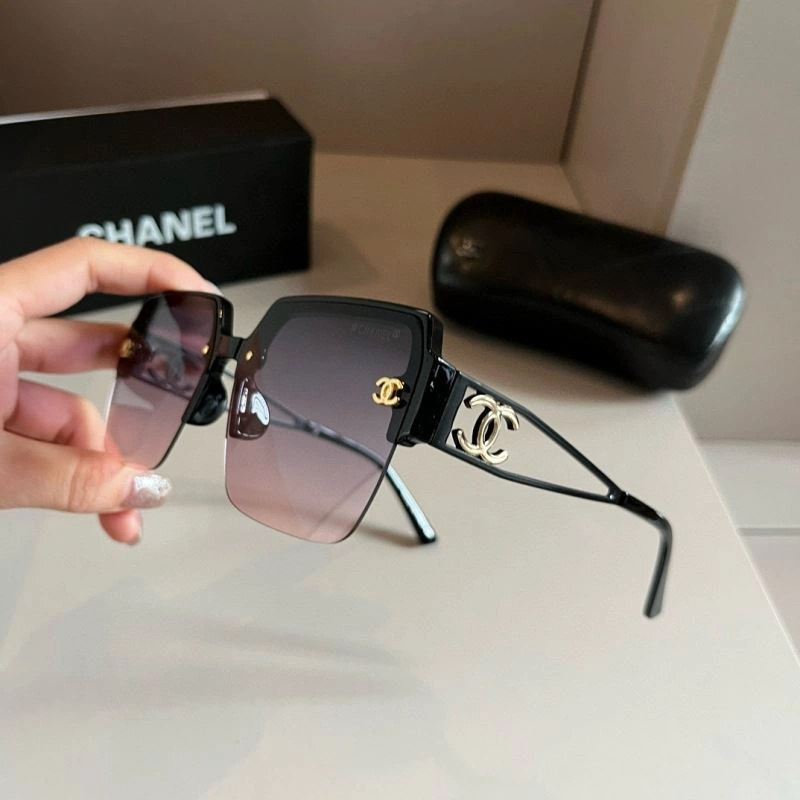 UrbanStyle Chanel Sunglasses 278256