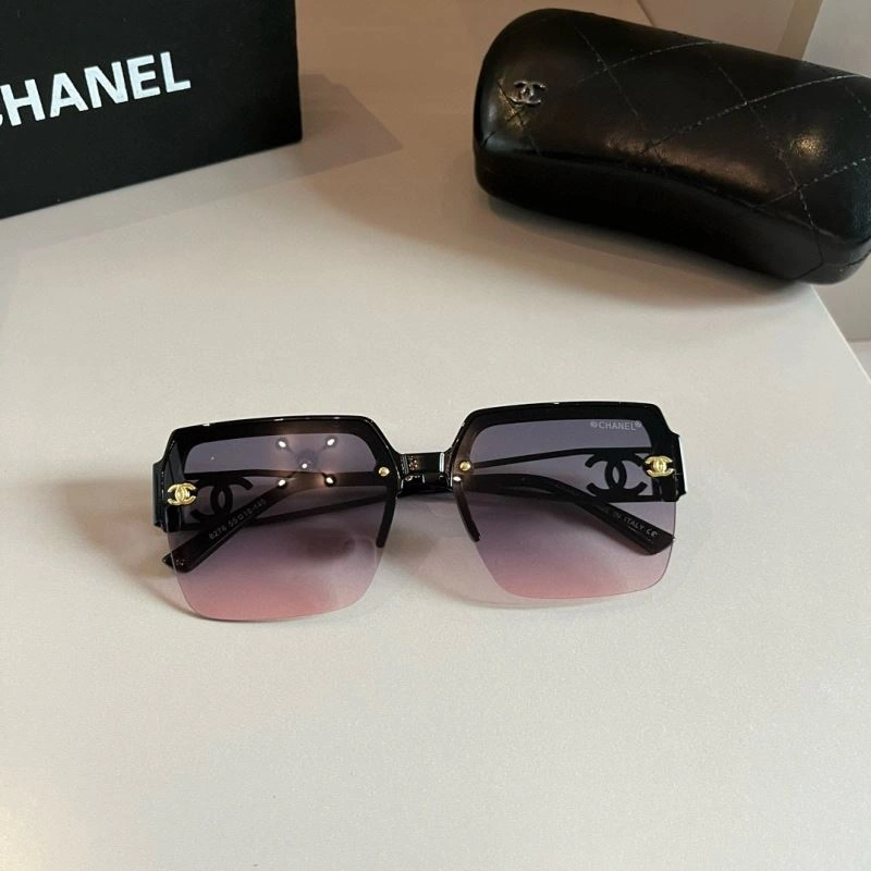 UrbanStyle Chanel Sunglasses 278256