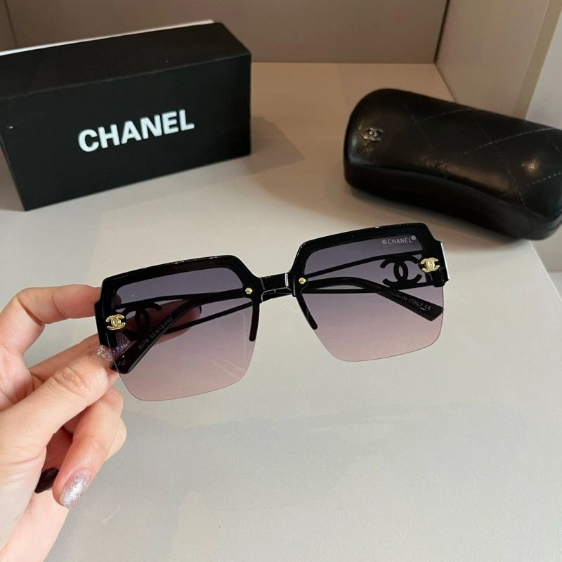 UrbanStyle Chanel Sunglasses 278256