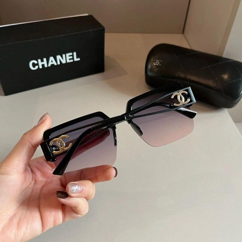 UrbanStyle Chanel Sunglasses 278256
