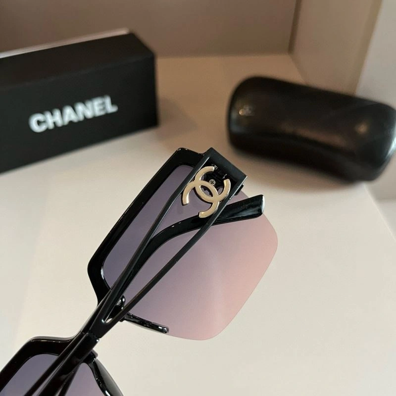 UrbanStyle Chanel Sunglasses 278256