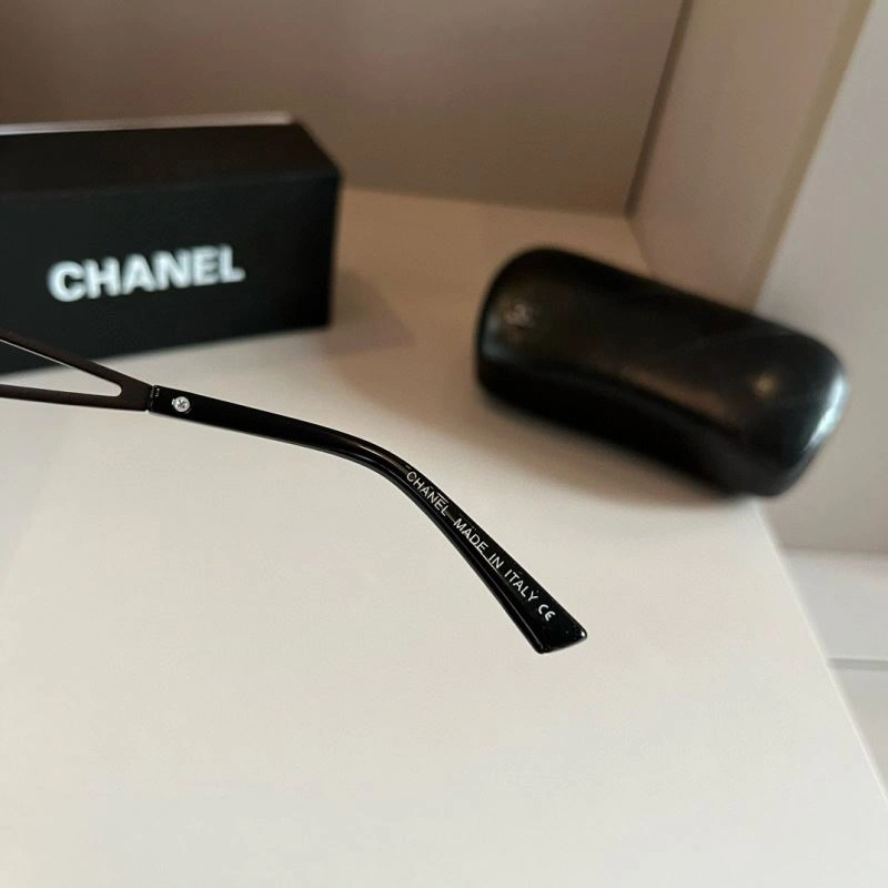 UrbanStyle Chanel Sunglasses 278256