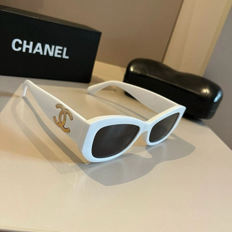 Premium Chanel Sunglasses 278249