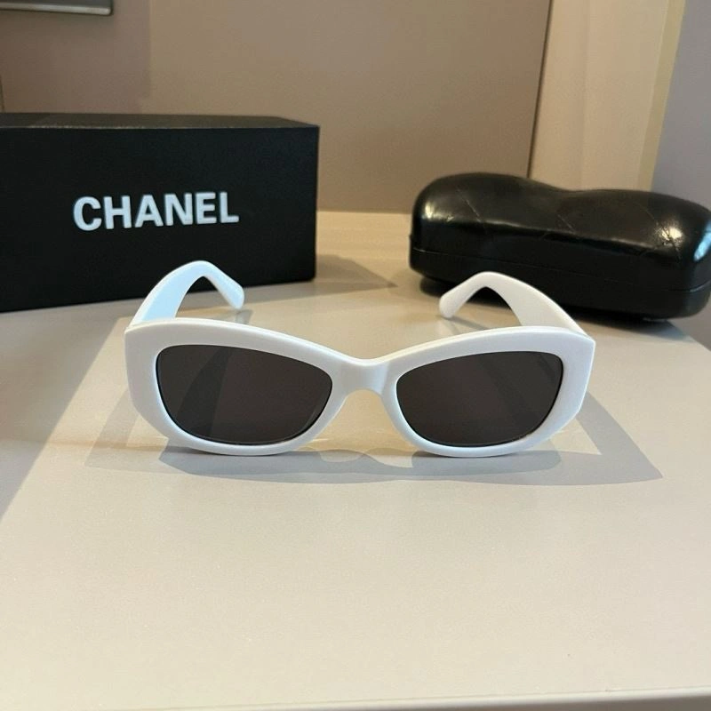 Premium Chanel Sunglasses 278249
