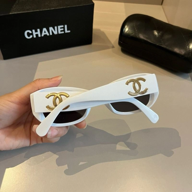 Premium Chanel Sunglasses 278249