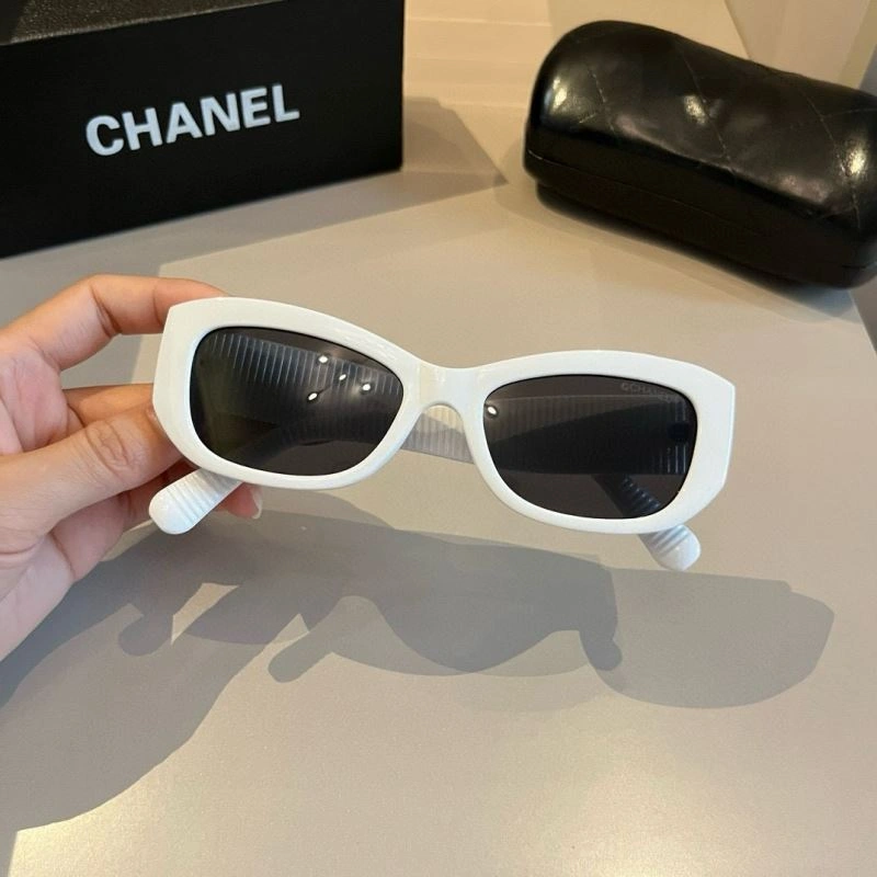 Premium Chanel Sunglasses 278249
