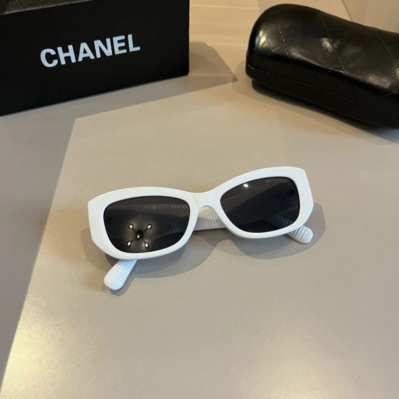 Premium Chanel Sunglasses 278249