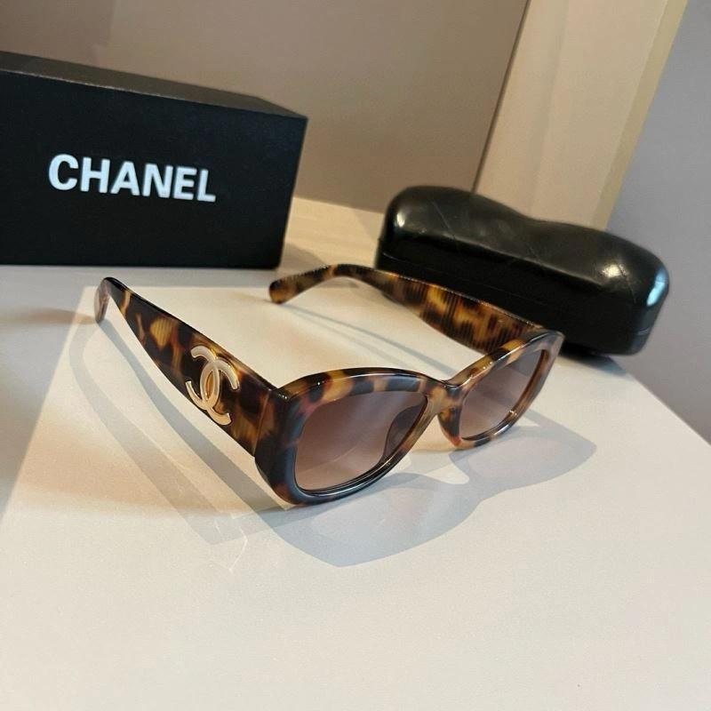 Chanel Sunglasses TopPick 278248